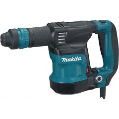 Отбойный молоток Makita HK1820